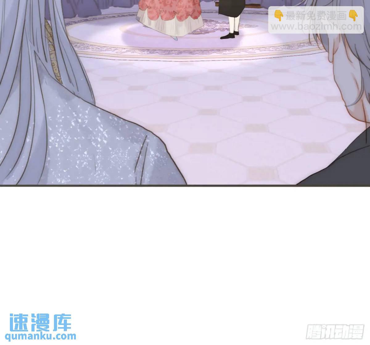 Ch.147 乔治亚娜公主(1/2)-第155话