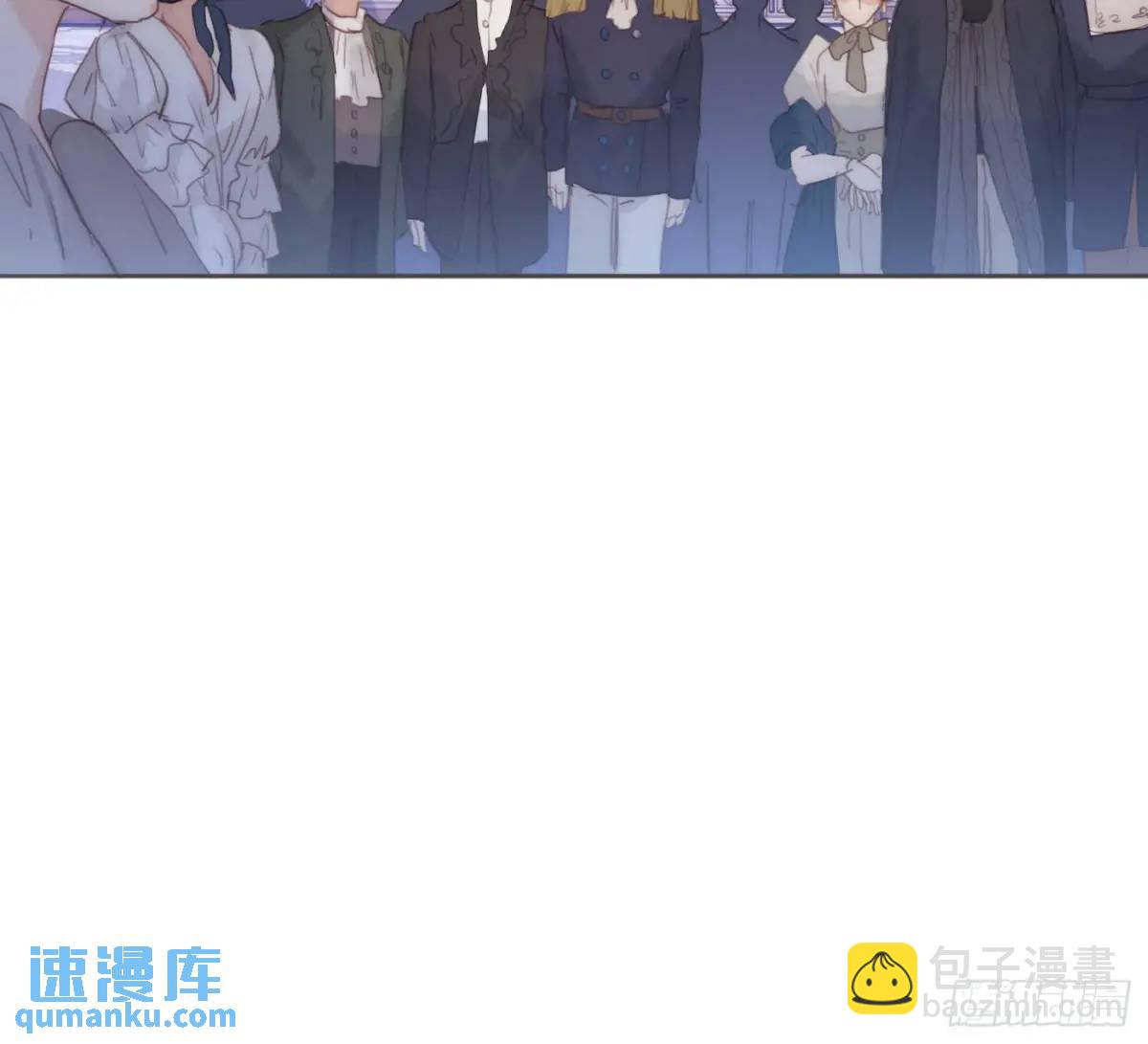 Ch.147 乔治亚娜公主(1/2)-第155话