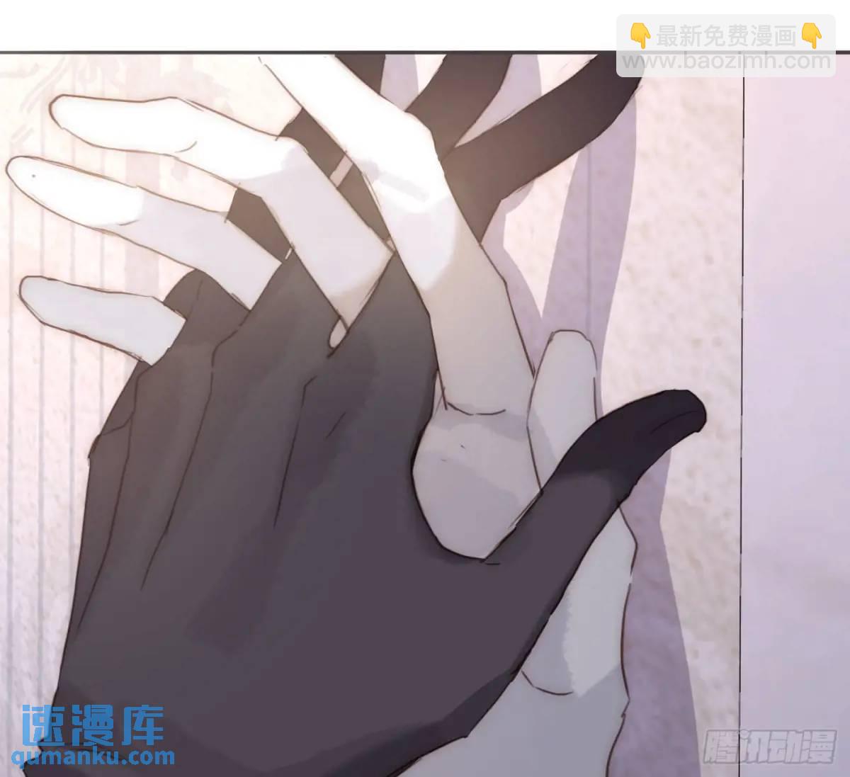 Ch.149 共舞一曲(1/2)-第157话