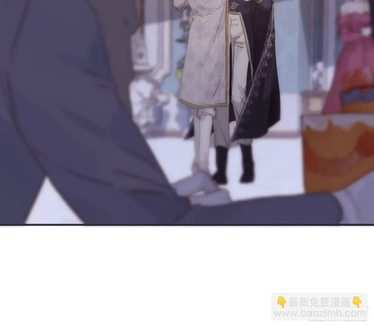 Ch.149 共舞一曲(1/2)-第157话