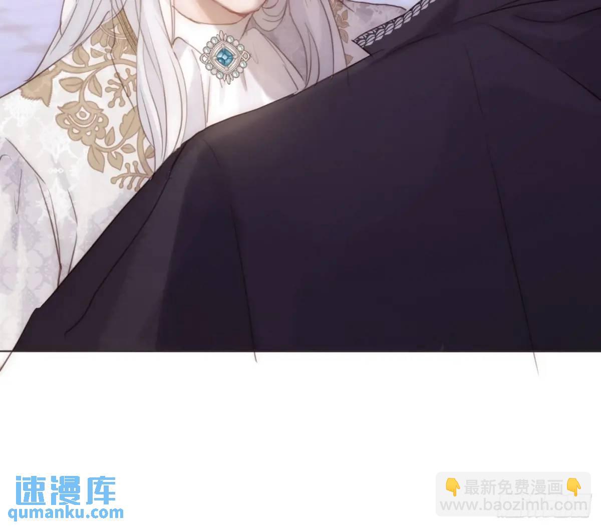 Ch.149 共舞一曲(1/2)-第157话