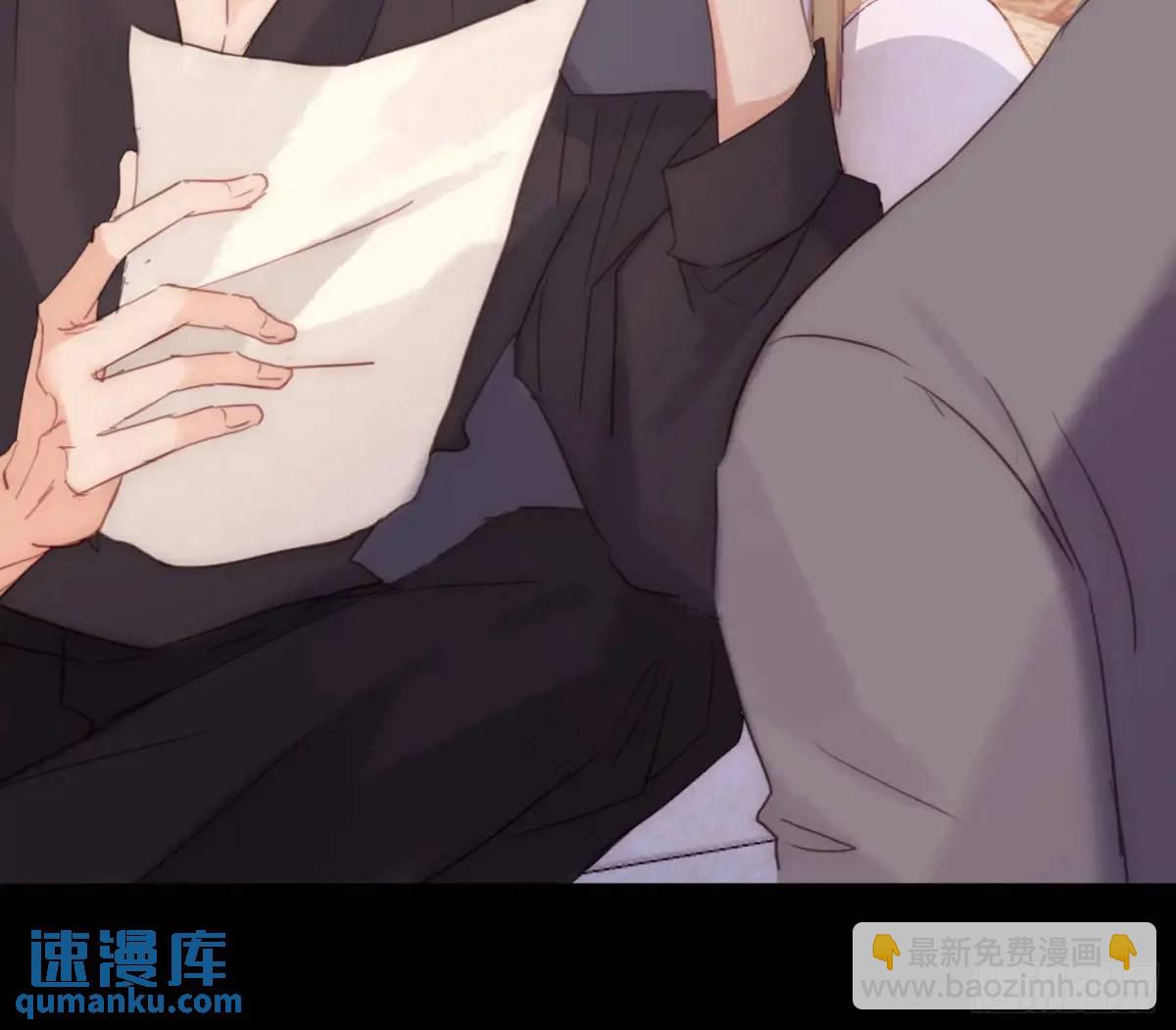 Ch.149 共舞一曲(1/2)-第157话