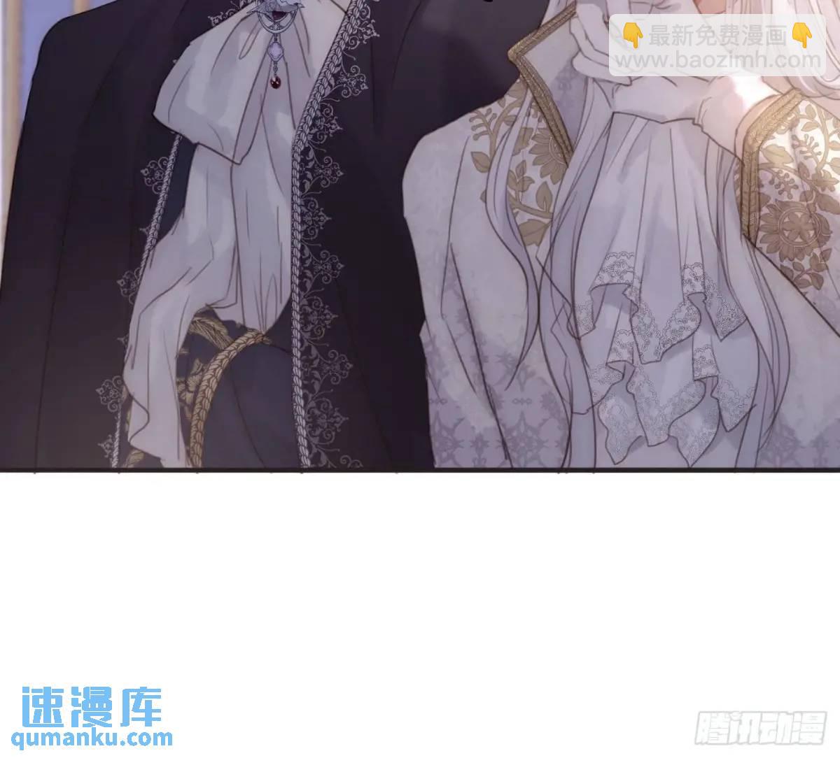 Ch.150 有品位(1/2)-第159话