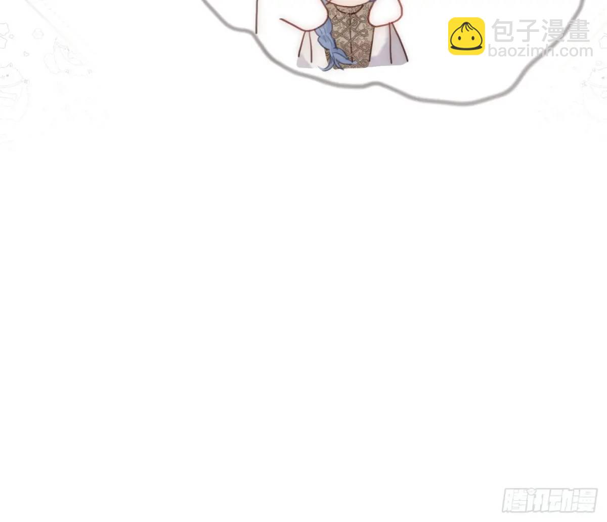 Ch.150 有品位(1/2)-第159话