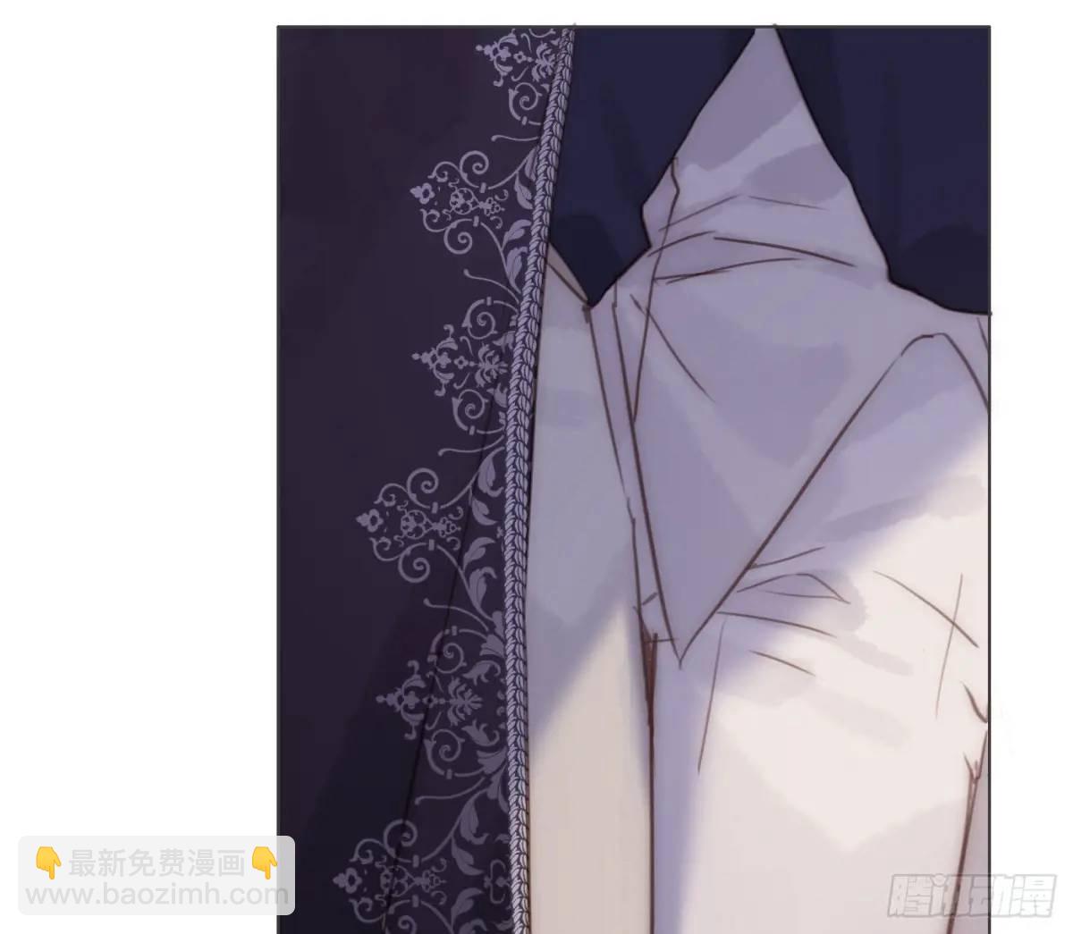 Ch.150 有品位(1/2)-第159话