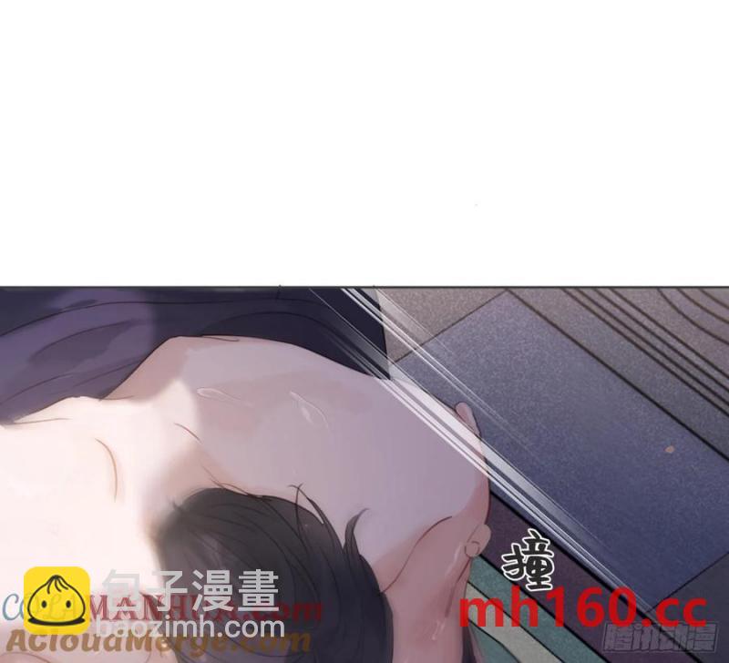 Ch.153 给你揉揉(1/2)-第161话