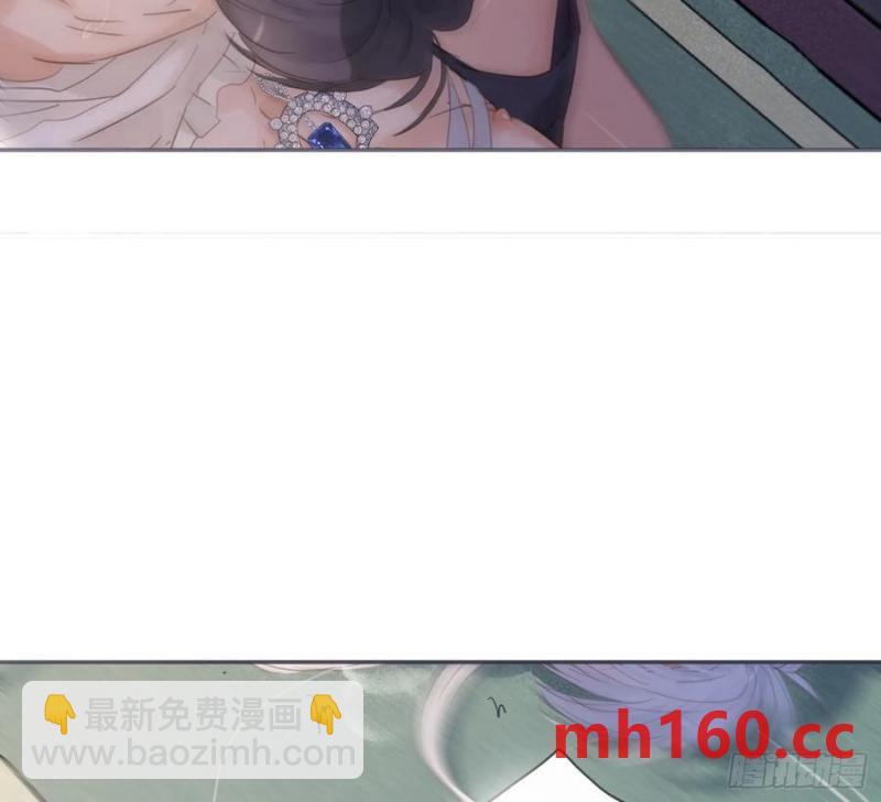 Ch.153 给你揉揉(1/2)-第161话