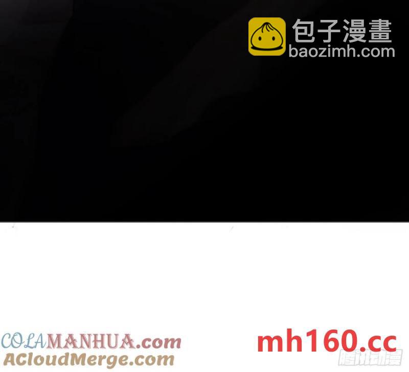 Ch.153 给你揉揉(1/2)-第161话