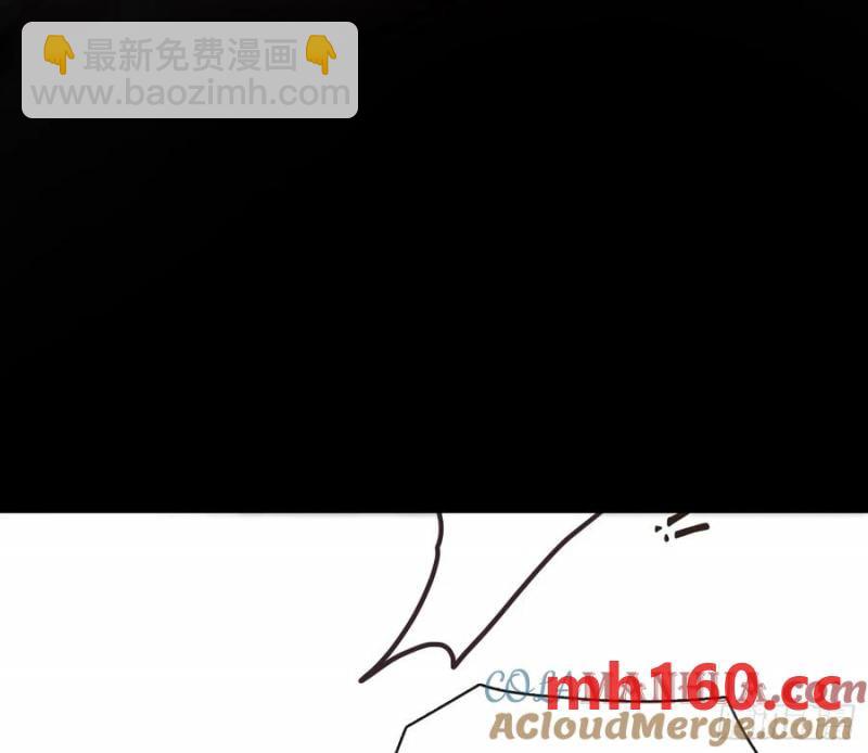 Ch.153 给你揉揉(1/2)-第161话