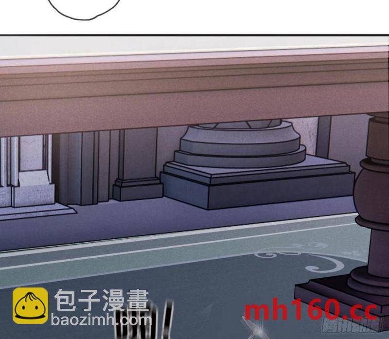 Ch.153 给你揉揉(1/2)-第161话