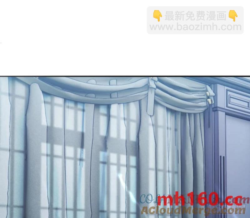 Ch.153 给你揉揉(1/2)-第161话