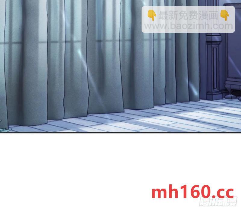 Ch.153 给你揉揉(1/2)-第161话
