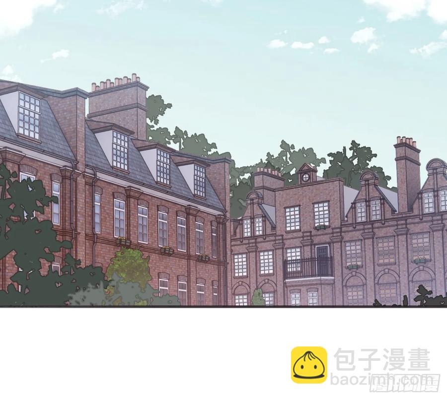 Ch.156 聪明的加兰大人(1/2)-第165话
