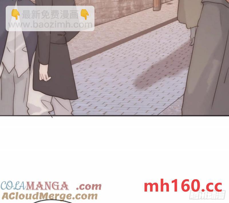Ch.156 聪明的加兰大人(1/2)-第165话