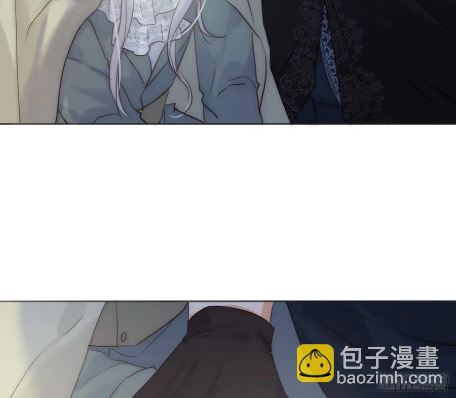 Ch.156 聪明的加兰大人(1/2)-第165话