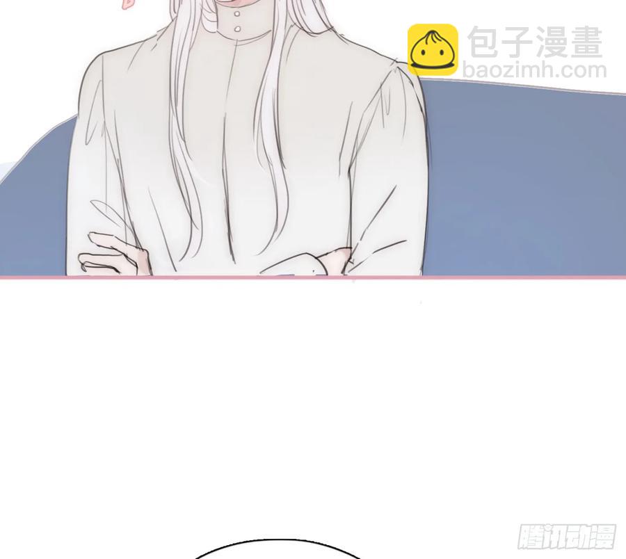 Ch.159 情人节篇-第167话