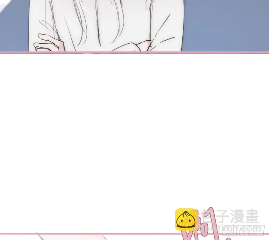 Ch.159 情人节篇-第167话