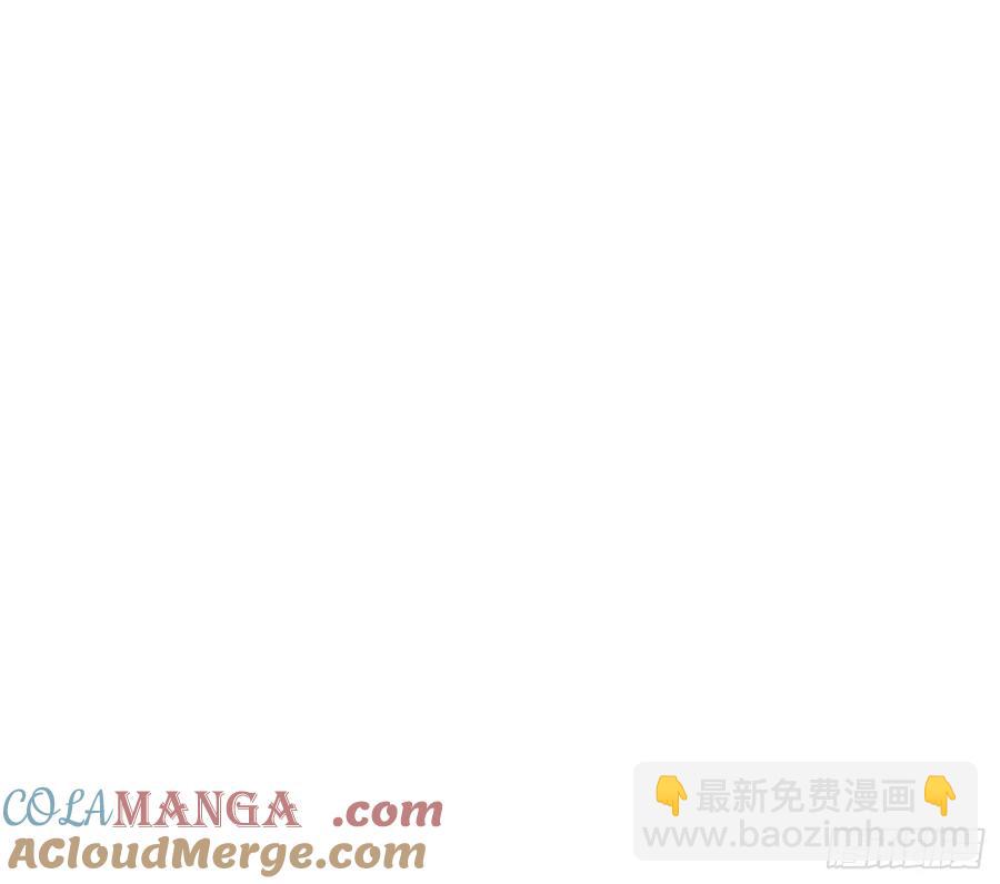 Ch.161 无数个面包(1/3)-第169话