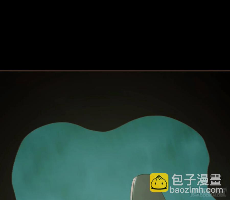 Ch.161 无数个面包(1/3)-第169话