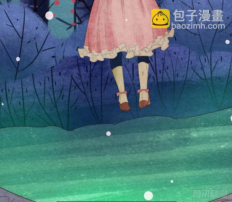 Ch.161 无数个面包(1/3)-第169话