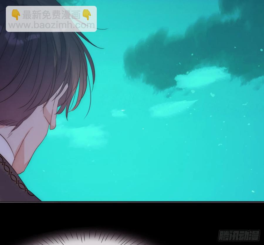 Ch.161 无数个面包(1/3)-第169话