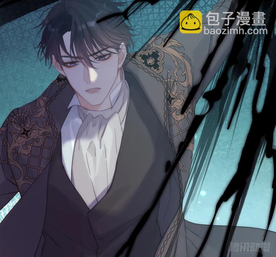 Ch.161 无数个面包(1/3)-第169话