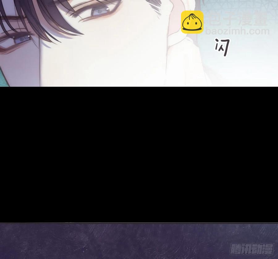 Ch.161 无数个面包(1/3)-第169话