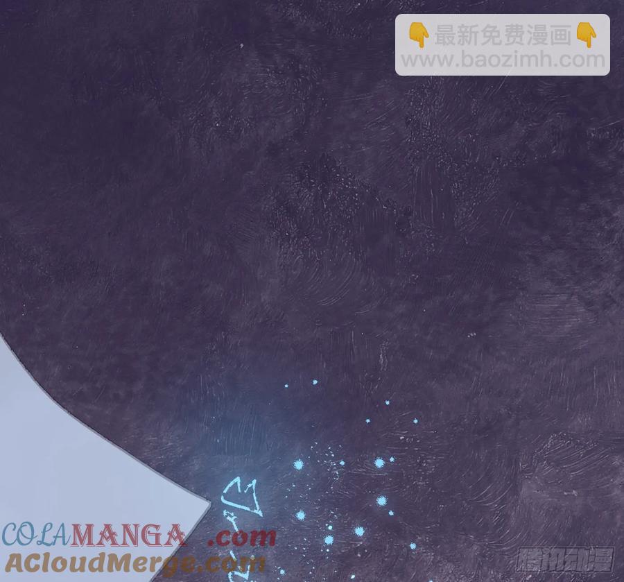 Ch.161 无数个面包(1/3)-第169话