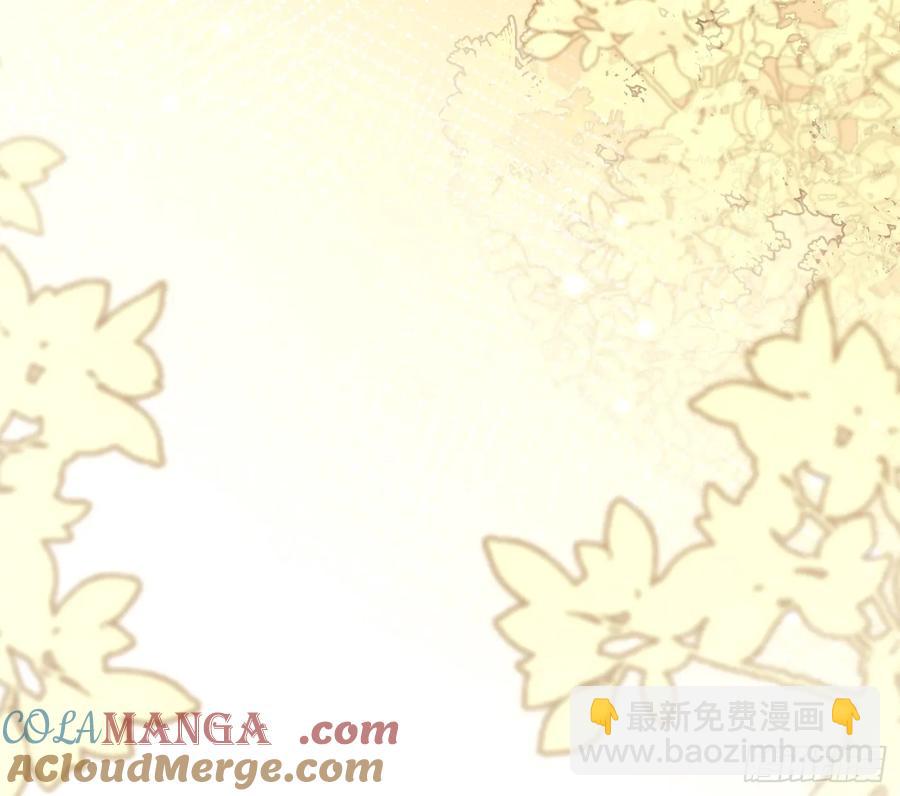 Ch.161 无数个面包(1/3)-第169话