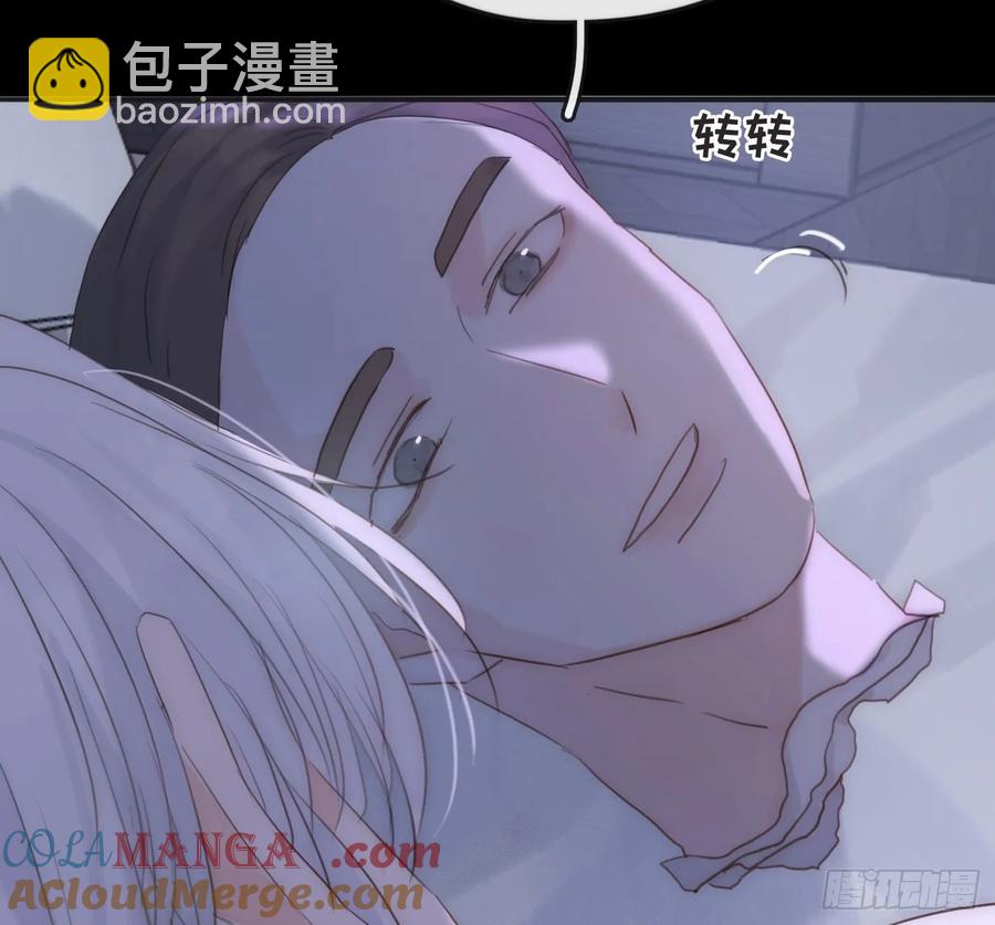 Ch.163 终于(1/2)-第171话