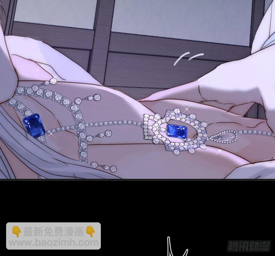 Ch.163 终于(1/2)-第171话