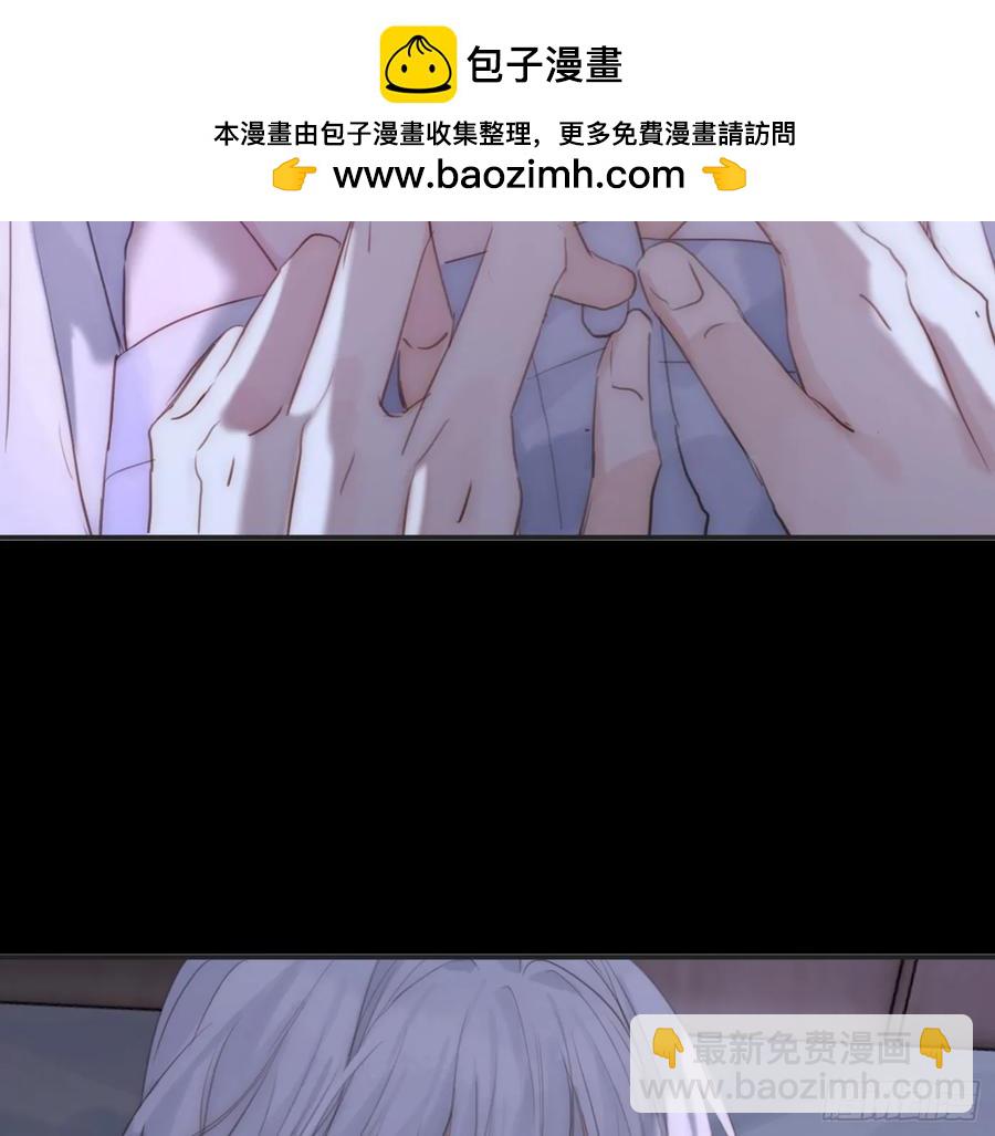 Ch.163 终于(1/2)-第171话