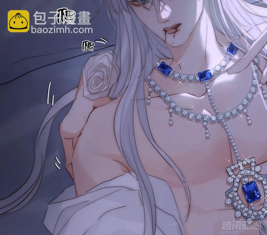 Ch.163 终于(1/2)-第171话
