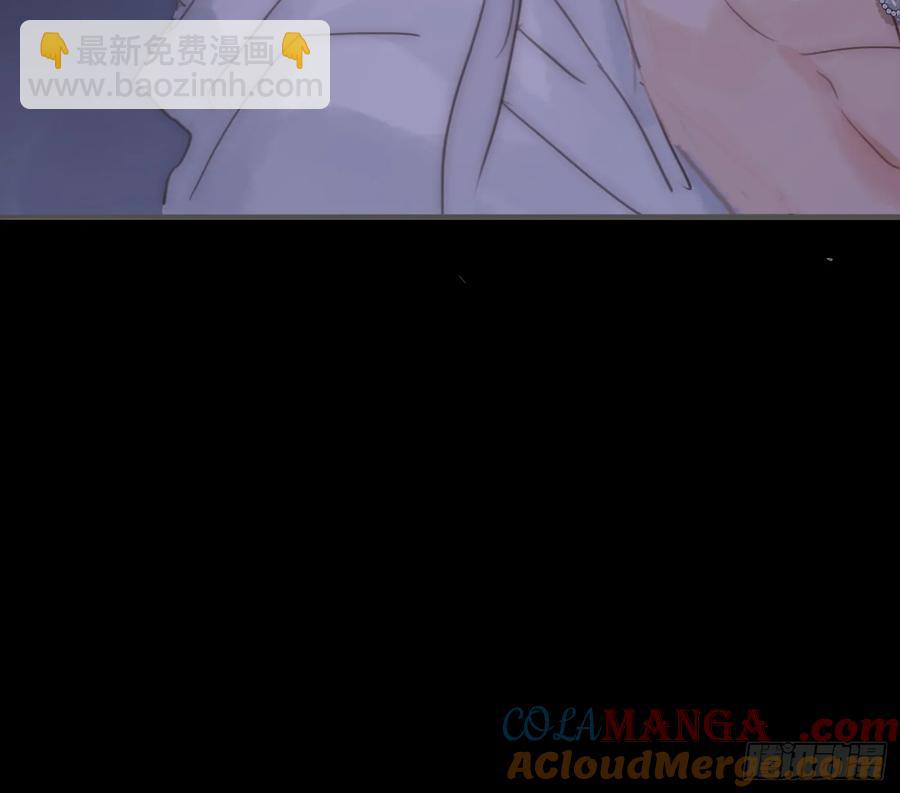 Ch.163 终于(1/2)-第171话