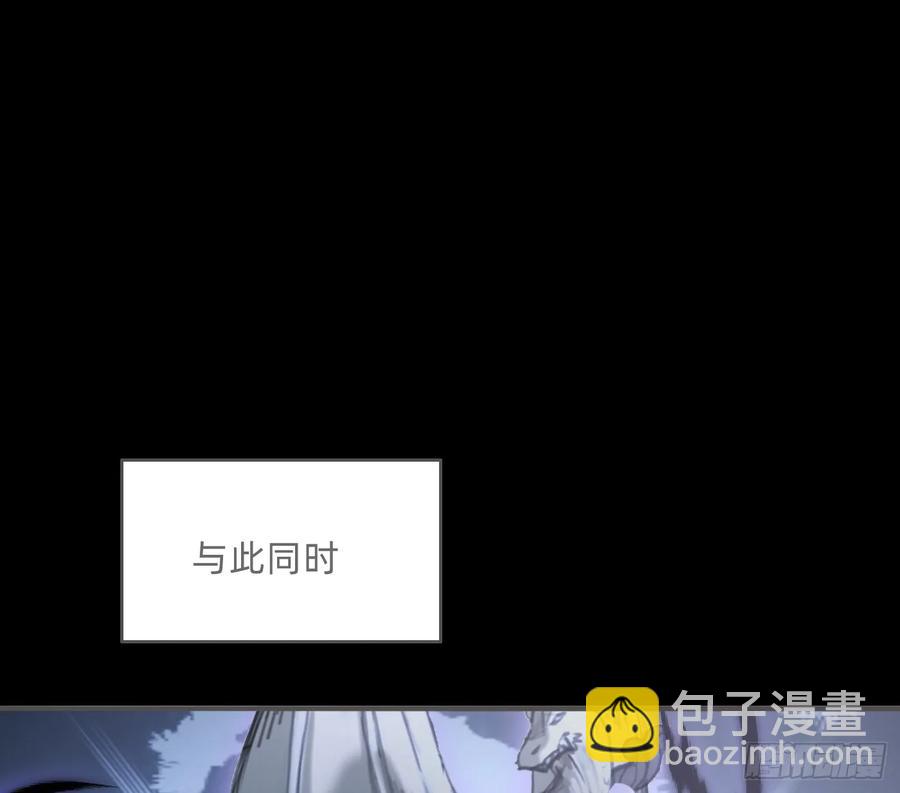Ch.163 终于(1/2)-第171话