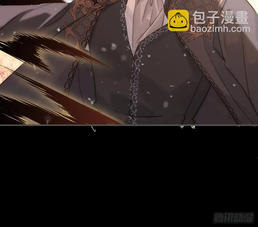 Ch.163 终于(1/2)-第171话