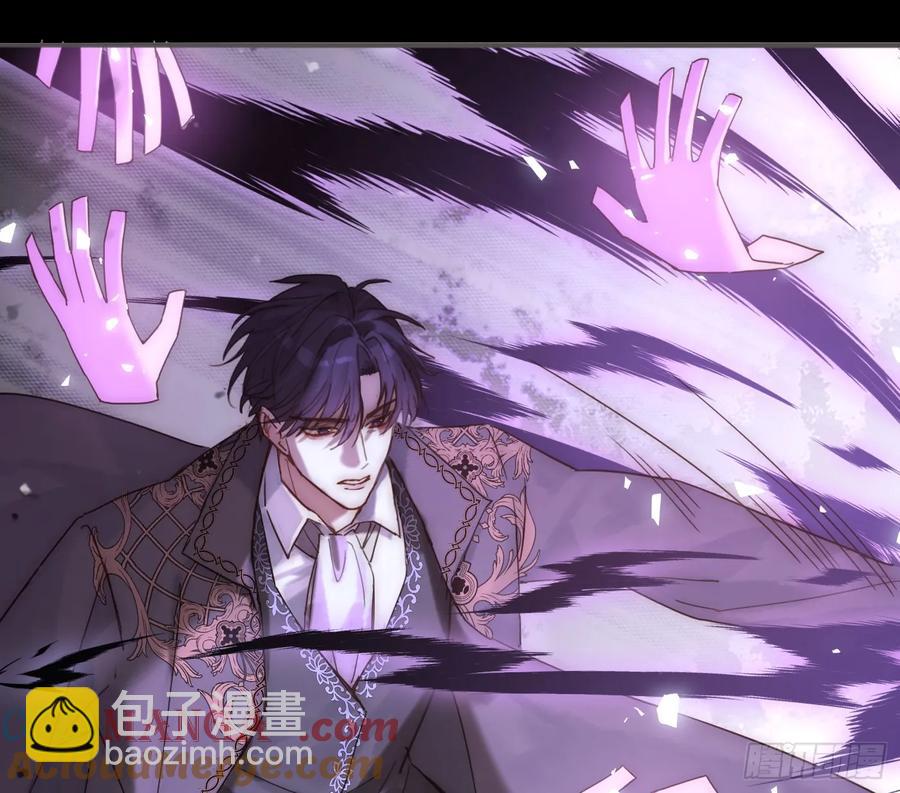 Ch.163 终于(1/2)-第171话