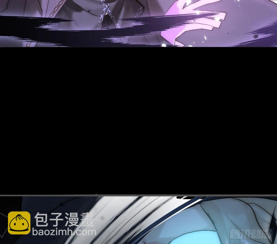 Ch.163 终于(1/2)-第171话