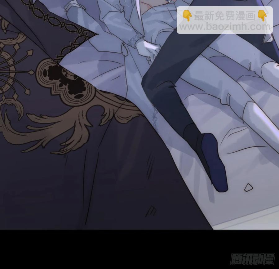 Ch.163 终于(1/2)-第171话