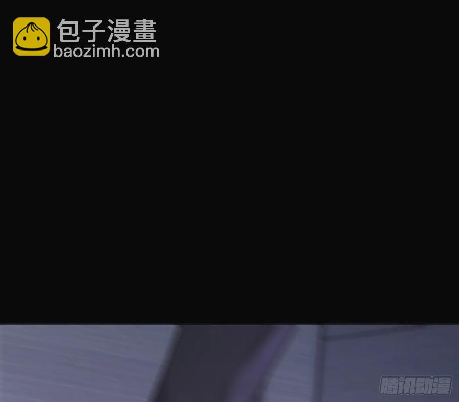 Ch.163 终于(1/2)-第171话