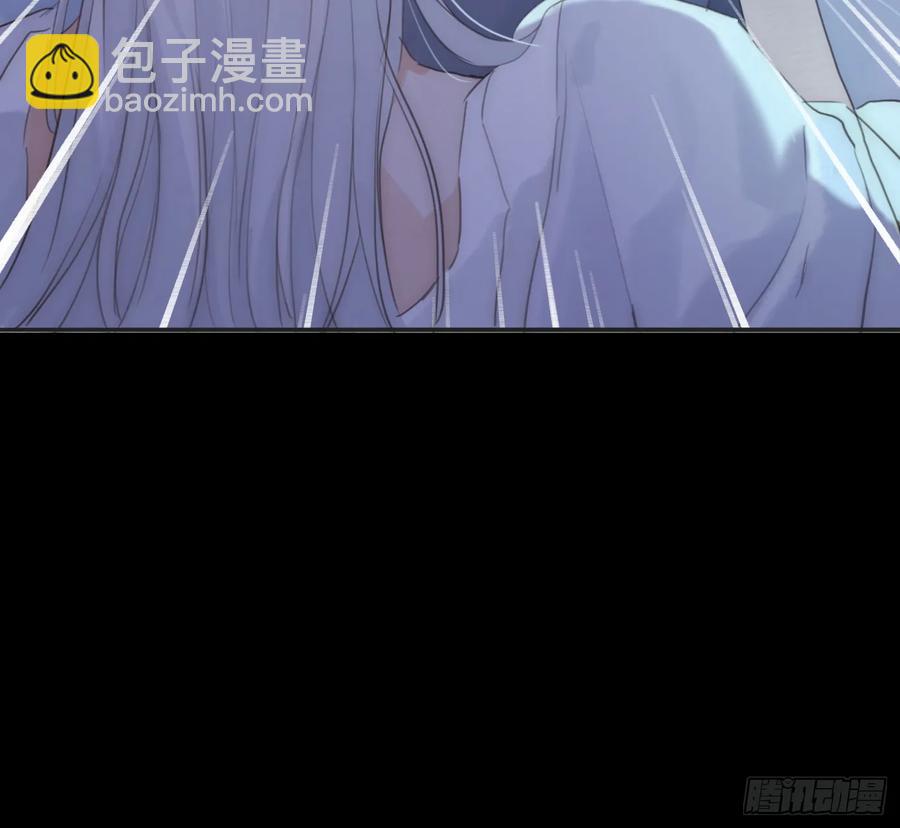 Ch.163 终于(1/2)-第171话