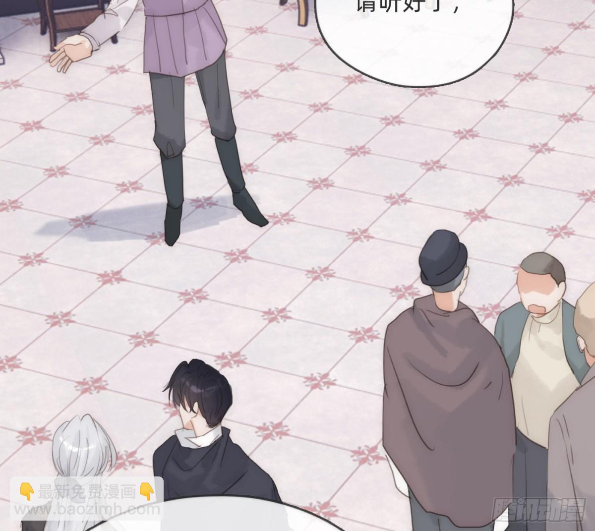 Ch.167  分开行动(1/2)-第177话
