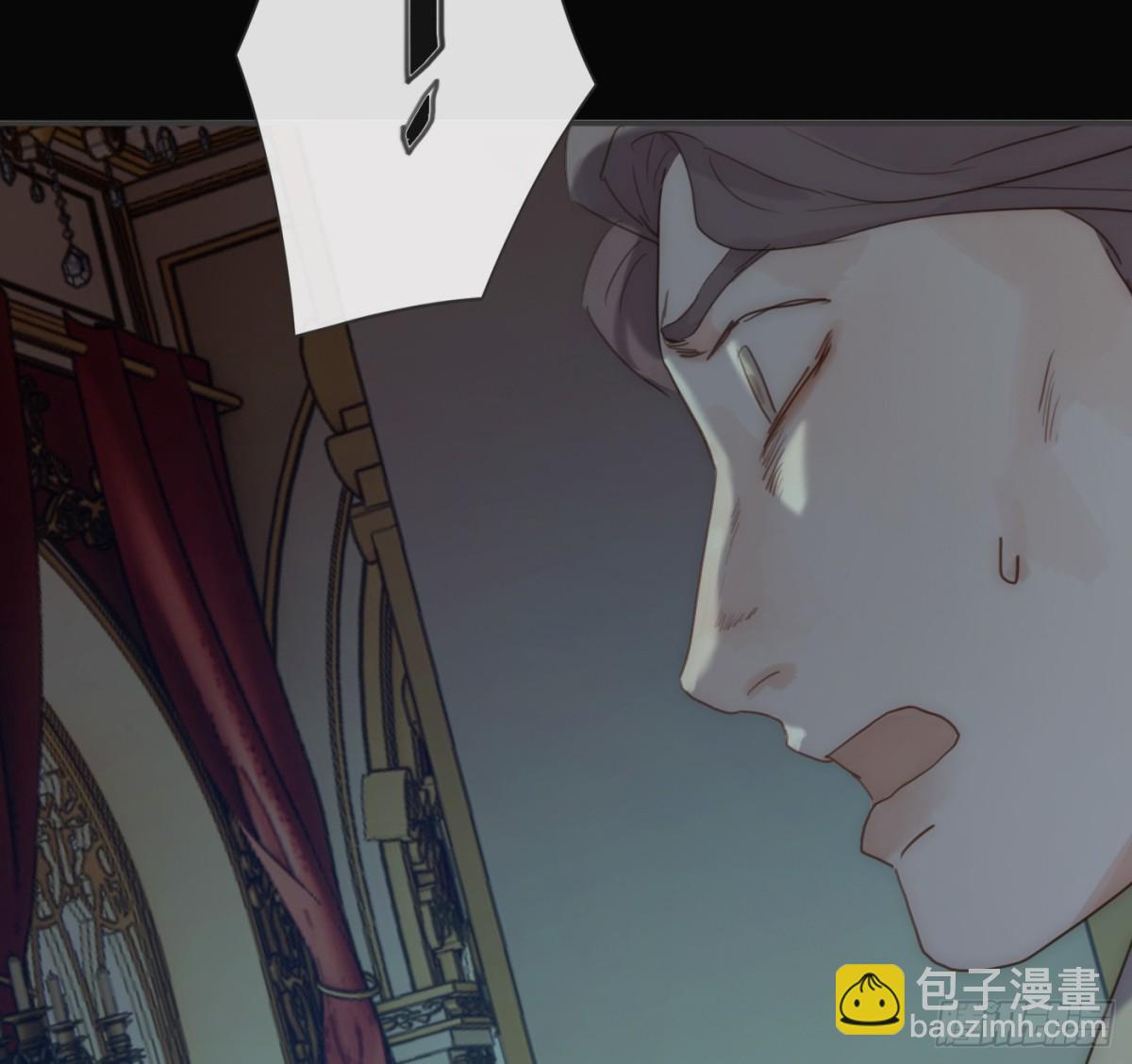 Ch.167  分开行动(1/2)-第177话