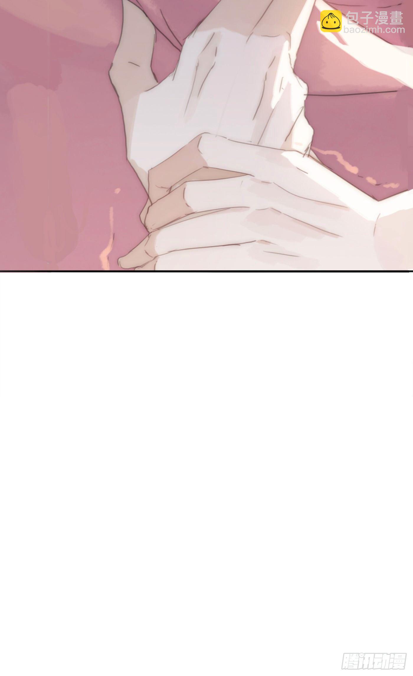 Ch.17 狼狈不堪(1/2)-第19话