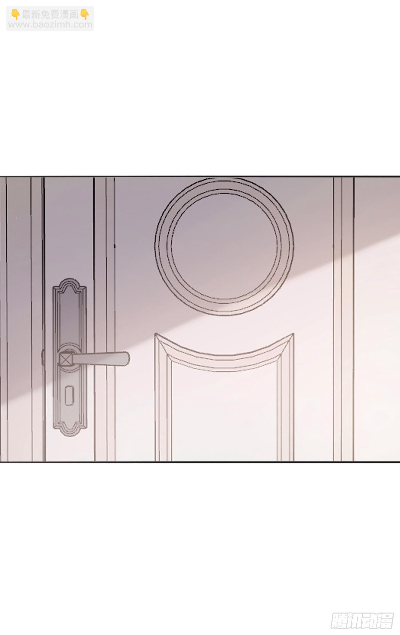 Ch.17 狼狈不堪(1/2)-第19话