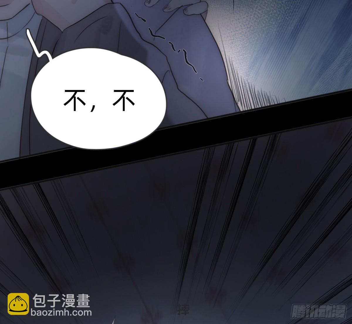 Ch.169 父女(1/2)-第179话