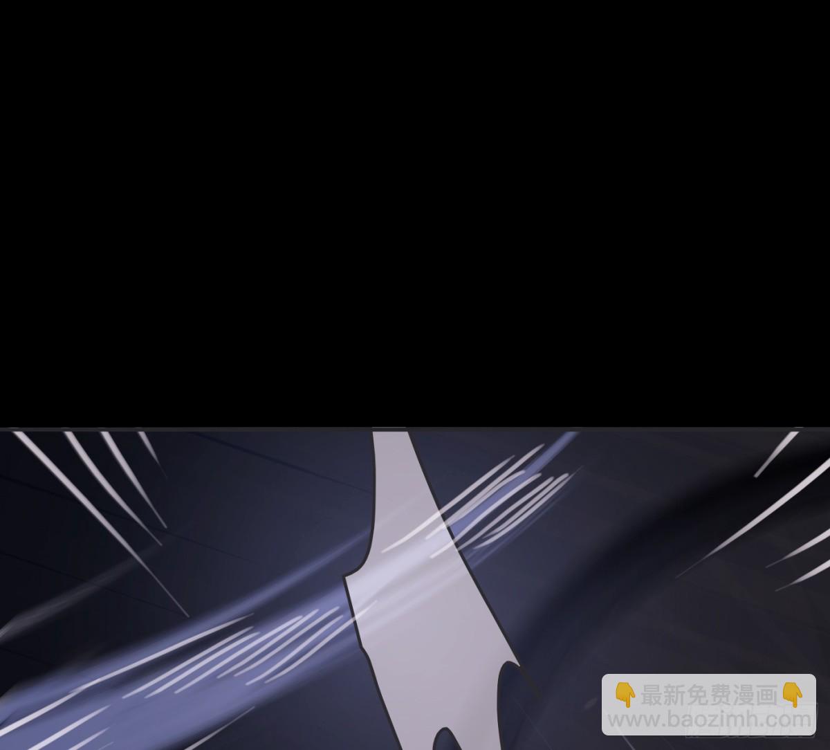 Ch.169 父女(1/2)-第179话
