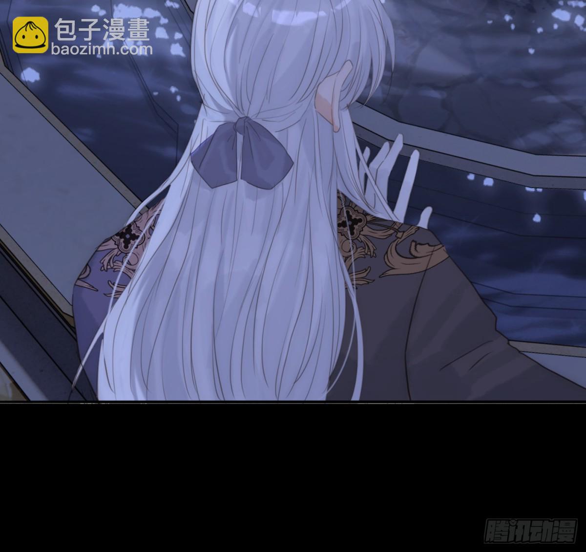 Ch.169 父女(1/2)-第179话