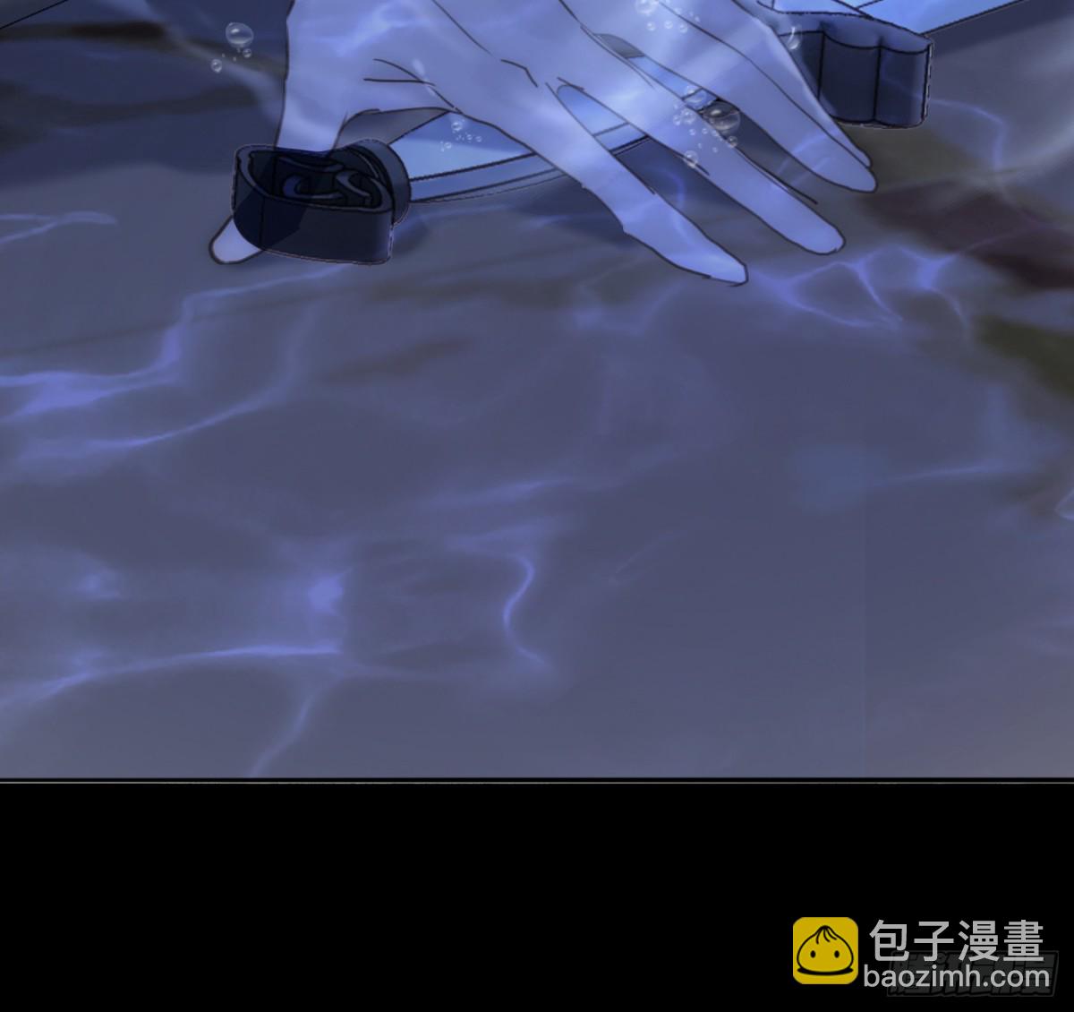 Ch.169 父女(1/2)-第179话