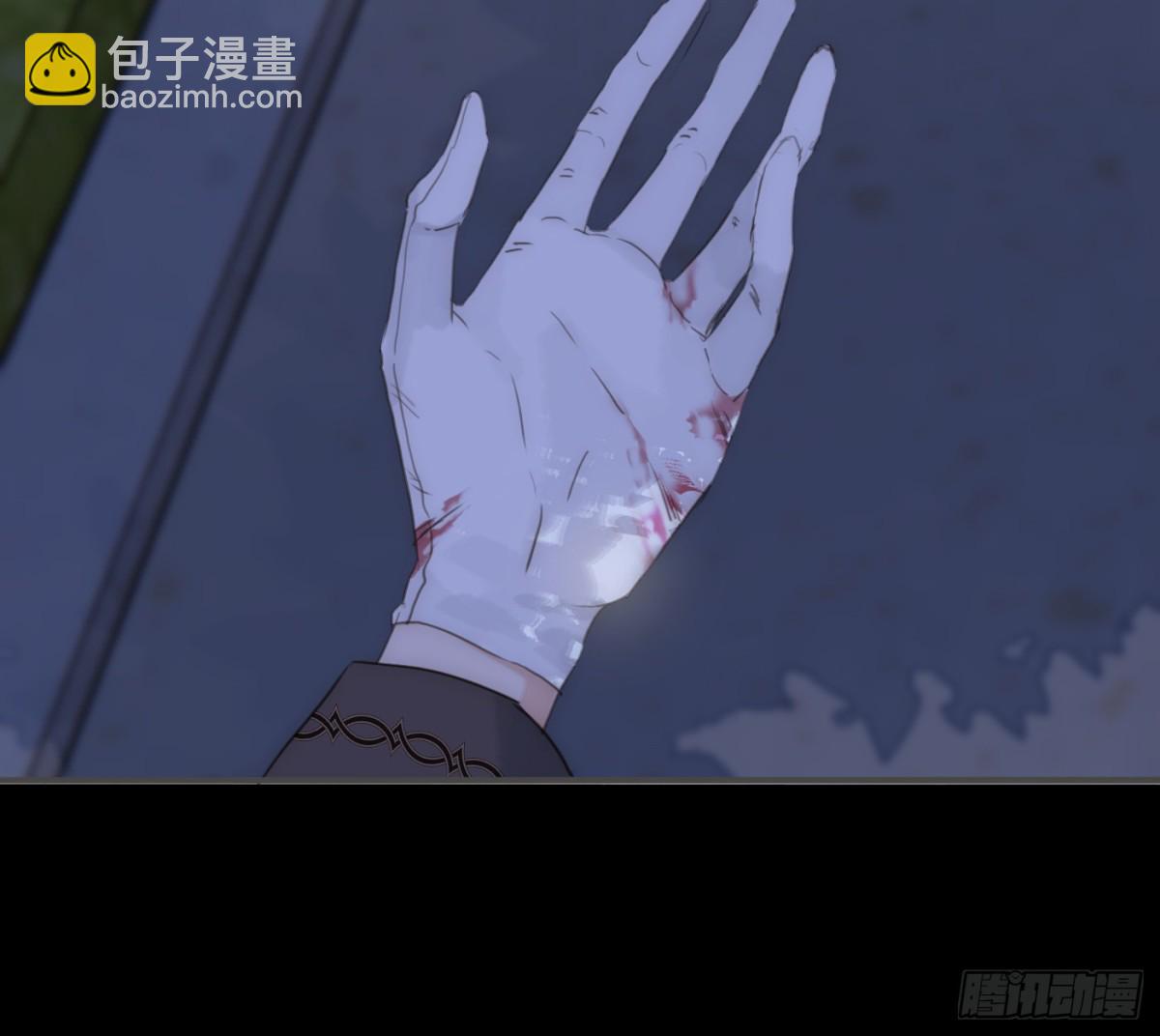 Ch.171 他的衣服(1/2)-第181话